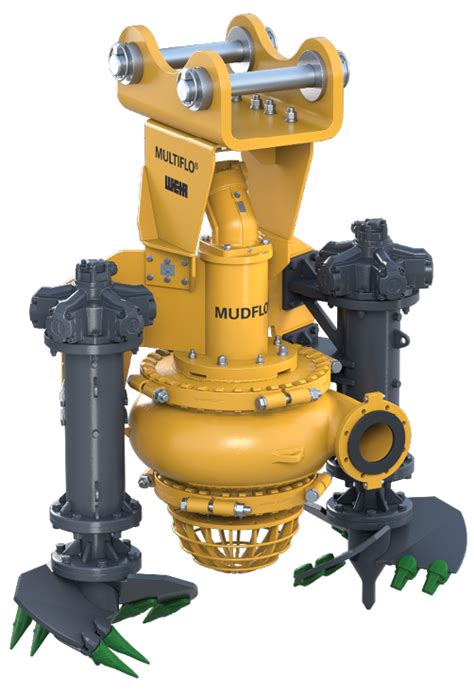 Submersible Slurry Pump Mauritania|WEIR MINERALS INTEGRATES KEY BRANDS IN .